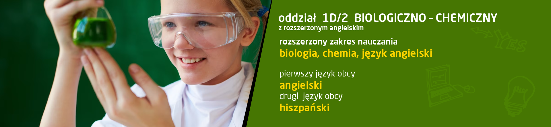 Biologiczno–chemiczny