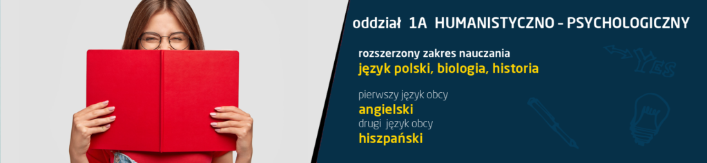 Humanistyczno–psychologiczny