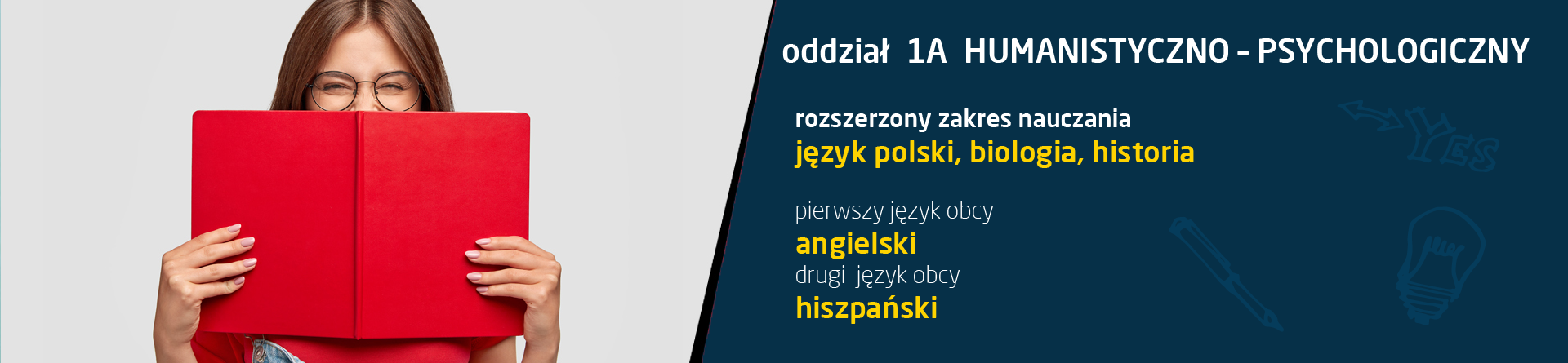 Humanistyczno–psychologiczny