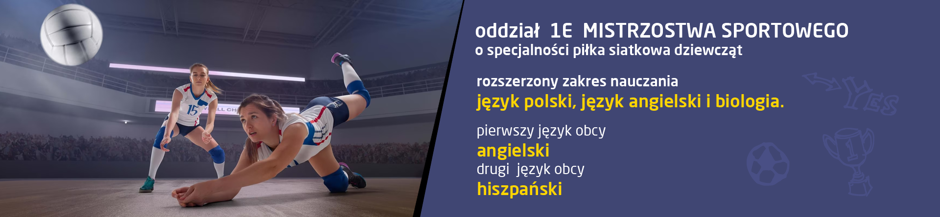 Mistrzostwa-sportowego