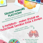 konkurs