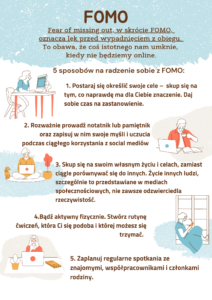 Realizacja projektu Bezpieczny Internet