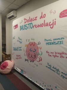 Odkrywamy sekrety zdrowia i profilaktyki!