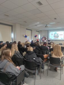 Odkrywamy sekrety zdrowia i profilaktyki!