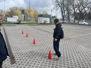Odkrywamy sekrety zdrowia i profilaktyki!
