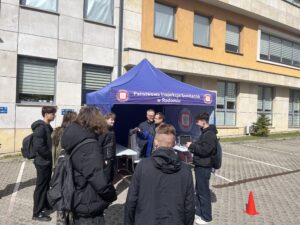 Odkrywamy sekrety zdrowia i profilaktyki!