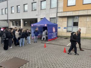 Odkrywamy sekrety zdrowia i profilaktyki!