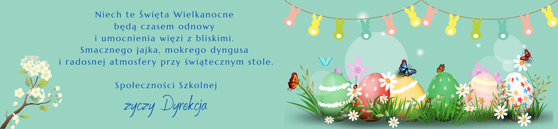 zyczenia