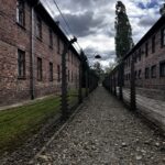 wycieczka