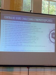 Prelekcja