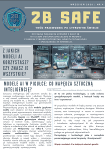 Wydanie nr 4 – wrzesień2026